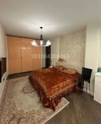 Продается квартира Алматы, Медеуский р-н, Достык, пр., 250 фото 13 Продается квартира Алматы, Медеуский р-н, Достык, пр., 250 фото 13