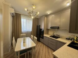 ��������� �������� ������, ������������� �-�, ���.�������� ���� 10