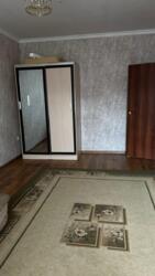 ��������� �������� ������, ���������� �-�, ���. ������� ���� 4