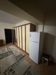 ��������� �������� ������, ����������� �-�, ����� ����, ��., 126 ���� 10