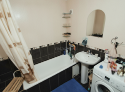 ��������� �������� ������, ���������� �-�, ���.�����-1�, �����-1�, 25 ���� 2