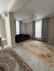 ��������� �������� ����������� ���., ������, ���������,, 31/1 ���� 8