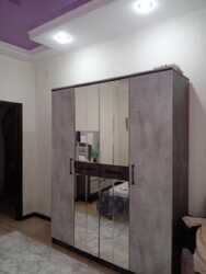 ��������� �������� ������, ����������� �-�, 13 ������� �������, 2 ���� 5