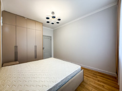 Продается квартира Алматинская обл., Бесагаш, Талгарский р-н, с.Бесагаш, Данеш Ракышева, 14 фото 3 Продается квартира Алматинская обл., Бесагаш, Талгарский р-н, с.Бесагаш, Данеш Ракышева, 14 фото 3