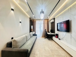 ��������� �������� ������, ������������� �-�, ����, ��., 164�5 ���� 2