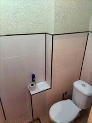 ��������� �������� ������, ���������� �-�, ������� 39� ���� 11