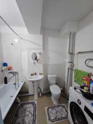 Продается квартира Алматы, Наурызбайский р-н, Алтын Орда, 6/27 фото 15 Продается квартира Алматы, Наурызбайский р-н, Алтын Орда, 6/27 фото 15