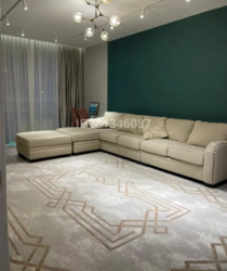 Продается квартира Алматы, Медеуский р-н, Бекхожина, ул., 15А фото 2 Продается квартира Алматы, Медеуский р-н, Бекхожина, ул., 15А фото 2