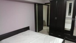 2-��������� �������� � 52 �² � 9/10 ����, �������� 233 � ������� ������ ���� 6