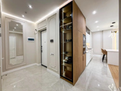 ��������� �������� ������, ������������� �-�, �������� ����������, 36 ���� 8