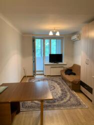 ��������� �������� ������, ���������� �-�, ������� 1, 1/2 ���� 2