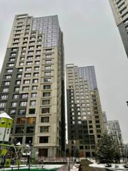 ��������� �������� ������, ������������� �-�, ���-������, ��., 27/2 ���� 19