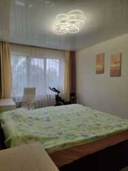 ��������� �������� ������, ���������� �-�, ��� 2 ���� 14