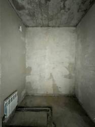 ��������� �������� ������, ���������� �-�, ������ ������, ��., 11� �7 ���� 10