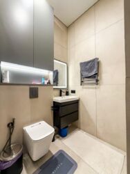 Продается квартира Алматы, Медеуский р-н, Омарова Ж, ул., 35/1 фото 1 Продается квартира Алматы, Медеуский р-н, Омарова Ж, ул., 35/1 фото 1