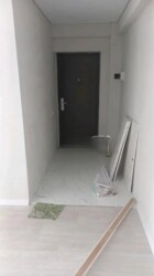 ��������� �������� ������, ���������� �-�, �������� ������, 92/4 ���� 6