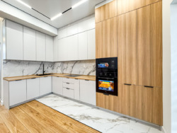 Продается квартира Алматинская обл., Бесагаш, Талгарский р-н, с.Бесагаш, Данеш Ракышева, 14 фото 20 Продается квартира Алматинская обл., Бесагаш, Талгарский р-н, с.Бесагаш, Данеш Ракышева, 14 фото 20