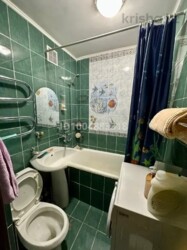 ��������� �������� ������, ������������� �-�, �������, ��.����������, 181� ���� 6