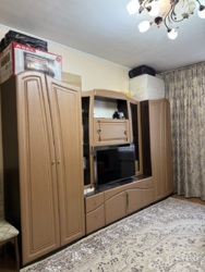 2-��������� �������� � 59 �² � 7/9 ����, ��������� 243� � ��������� ������� ���� 4