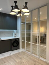 ��������� �������� ������, ����������� �-�, ��������� ������, ��., 50 ���� 18