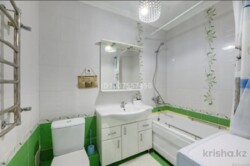 1-��������� �������� � 37 �² � 12/13 ����, ������ 24 ���� 14