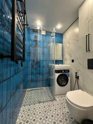 ��������� �������� ������, ������������� �-�, ���.������-2, ��� ������-2 ���� 5