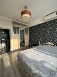 ��������� �������� ������, ������������� �-�, ��� ������� ���� 2