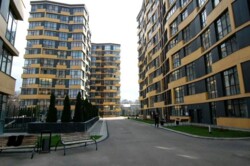 Продается квартира Алматы, Алмалинский р-н, Ади Шарипова, 145 фото 16 Продается квартира Алматы, Алмалинский р-н, Ади Шарипова, 145 фото 16