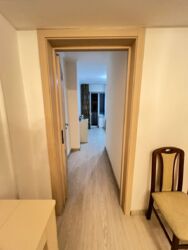 ��������� �������� ������, ������������� �-�, ��������, ��., 126 ���� 5