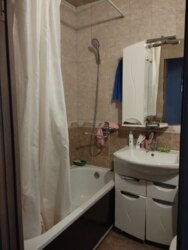 ��������� �������� ������, ���������� �-�, ���.�10�, 3 ���� 3