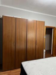 Продается квартира Алматы, Ауэзовский р-н, мкр.Аксай-2, Толе би, ул., 25 фото 5 Продается квартира Алматы, Ауэзовский р-н, мкр.Аксай-2, Толе би, ул., 25 фото 5