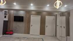 ��������� �������� ������, ������������� �-�, ��������, 2/13 �21 ���� 3