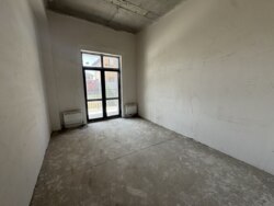 Продается квартира Алматы, Бостандыкский р-н, Какимбека Салыкова, 40/6 фото 14 Продается квартира Алматы, Бостандыкский р-н, Какимбека Салыкова, 40/6 фото 14