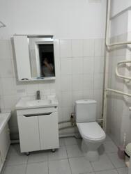 Продается квартира Алматы, Ауэзовский р-н, мкр.Жетысу-1, Абая-Момышулы, 53 фото 9 Продается квартира Алматы, Ауэзовский р-н, мкр.Жетысу-1, Абая-Момышулы, 53 фото 9