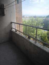 4-��������� �������� � 84.1 �² � 6/12 ����, ��� �����-2 � ����� ���� �� ���� 6