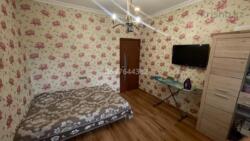 ��������� �������� ������, ���������� �-�, ���.�������-1, 91 ���� 6