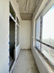 ��������� �������� ������, ���������� �-�, ������ ������, ��., 11� �7 ���� 4