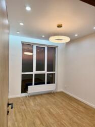 ��������� �������� ������, ���������� �-�, ������ ������, ��., 11 ���� 2