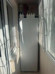 ��������� �������� ������, ���������� �-�, ���.�8, 26 ���� 11