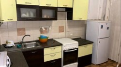 2-��������� �������� � 60 �² � 2/5 ����, ��� �����-2 11 ���� 6