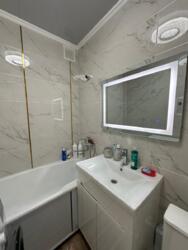 ����������� 3-��� ����� � �������� ���� 11