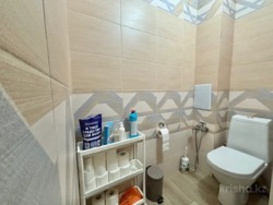 ��������� �������� ������, ���������� �-�, ���.������-4 ���� 12