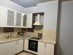 ��������� �������� ������, ���������� �-�, �����, ��., 72 ���� 7