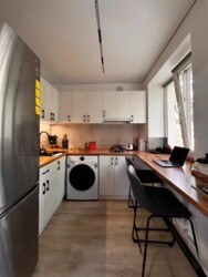 ��������� �������� ������, ��������� �-�, �����-1- ��������-2, 2 ���� 6