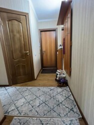 Продается квартира Алматы, Алмалинский р-н, Си Синхая, ул., 18 фото 6 Продается квартира Алматы, Алмалинский р-н, Си Синхая, ул., 18 фото 6