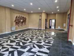 1-��������� �������� � 47 �² � 4/9 ����, ���������� 597/7 � �������� ���� 9