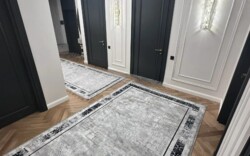 ��������� �������� ������, ������������� �-�, ��������, ��., 277/7 ���� 12