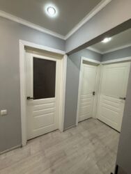 ��������� �������� ������, ������������� �-�, ���.������-1, ���.������-1, 29 ���� 10