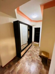 ��������� �������� ������, ����� ���� 5