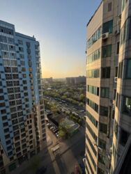 ��������� �������� ������, ������������� �-�, ���� 150/230 � ������ �����, 150/230 ���� 3